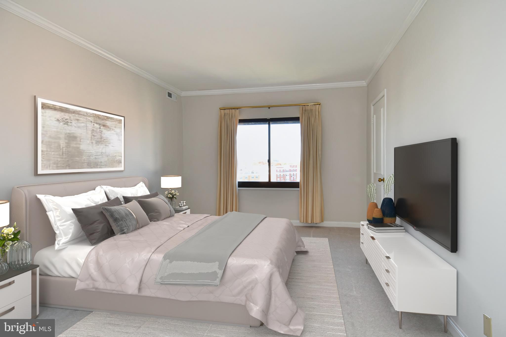 PORTO VECCHIO - Residential