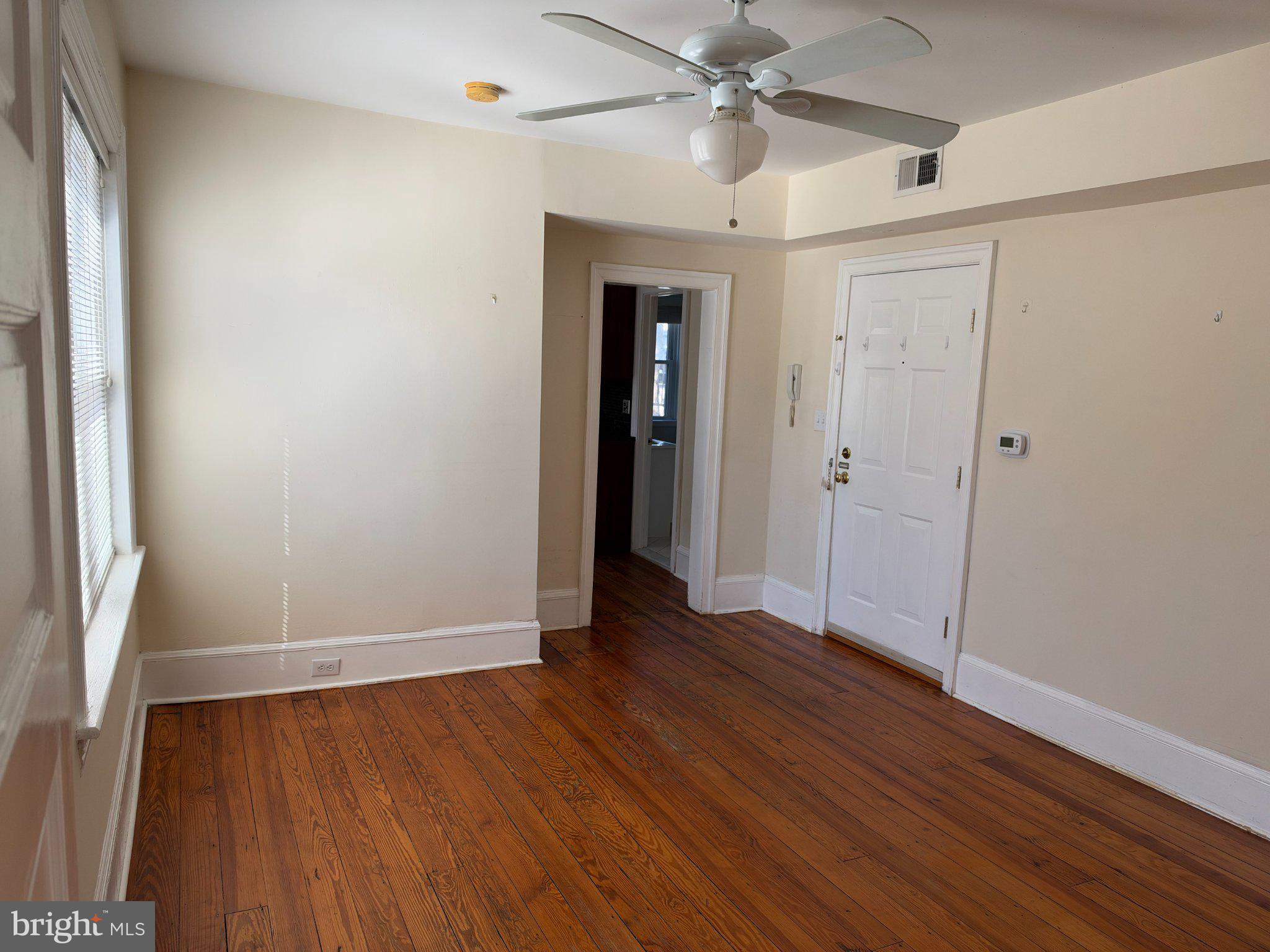 185 W COURT STREET 3