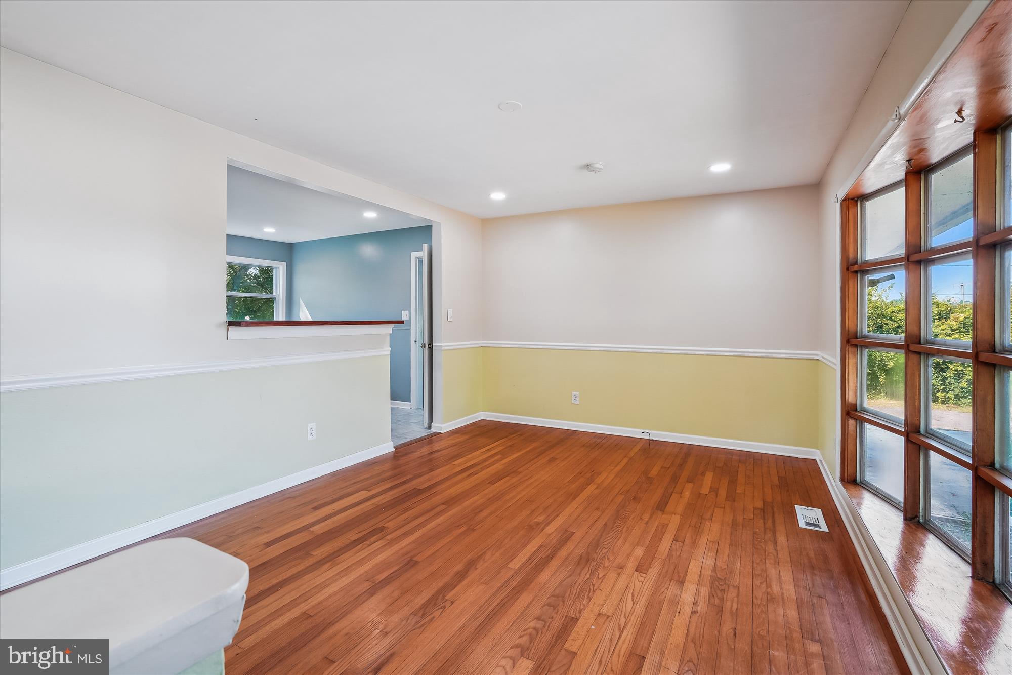 6071 CATLETT ROAD
