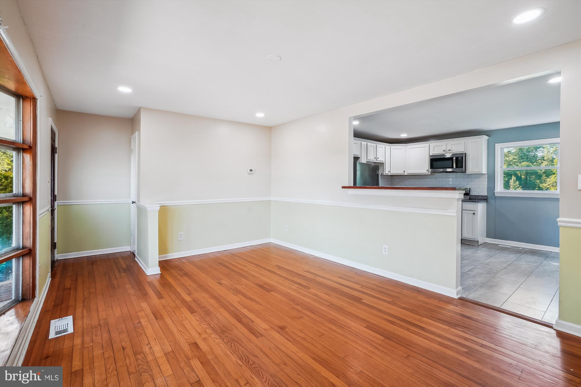 6071 CATLETT ROAD