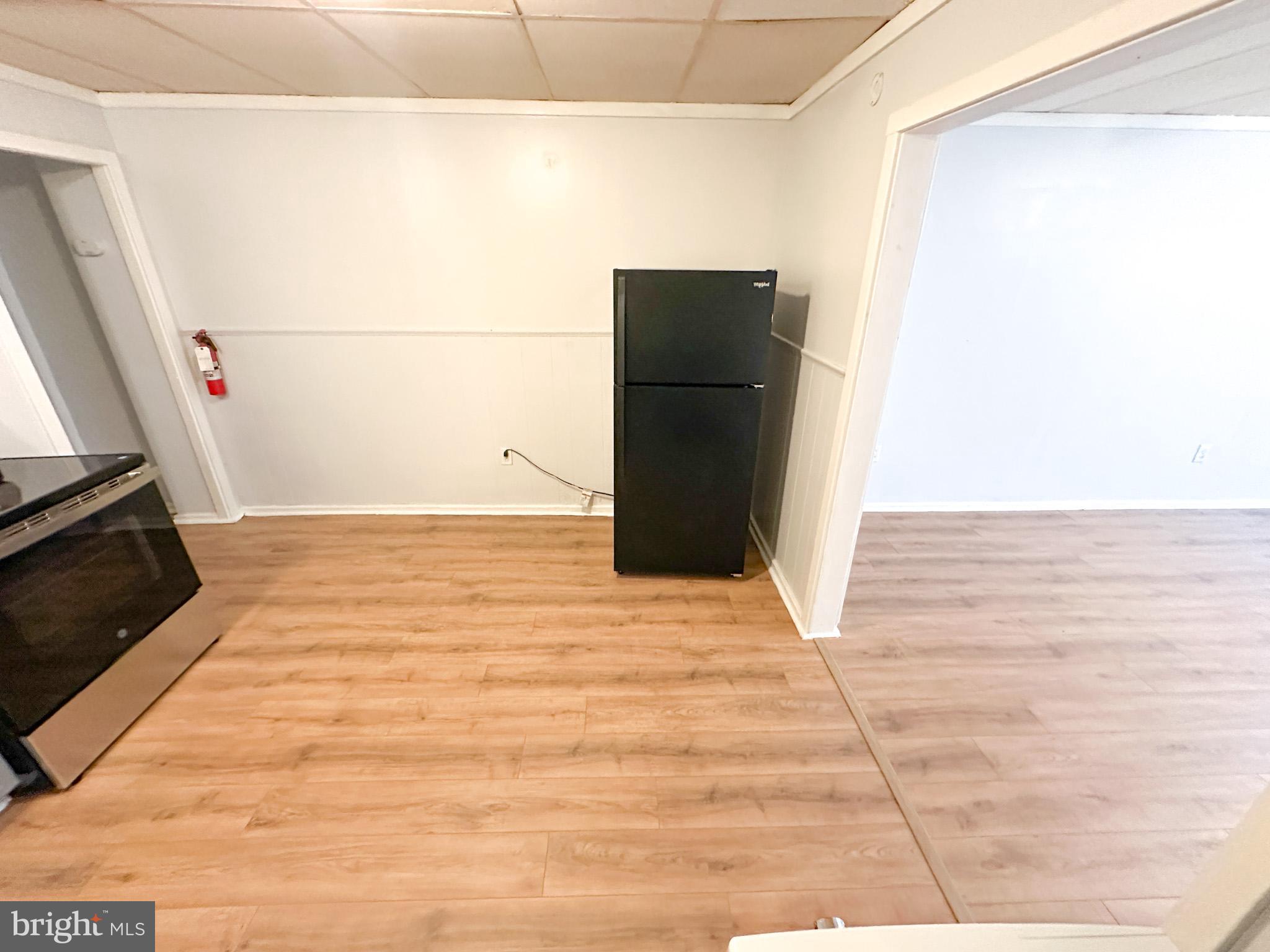 FRANKFORD - Residential Lease