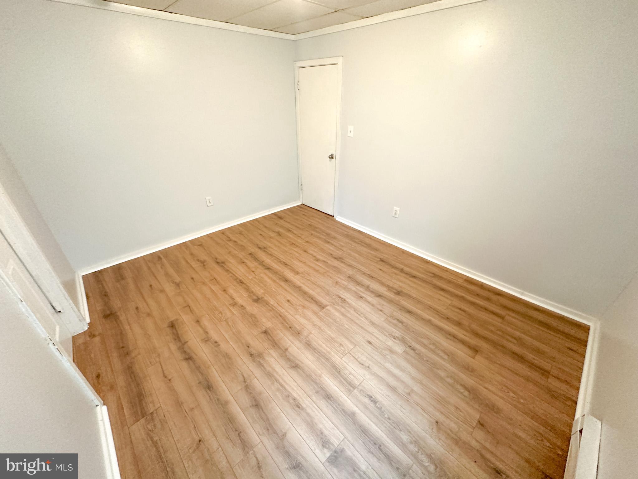 FRANKFORD - Residential Lease