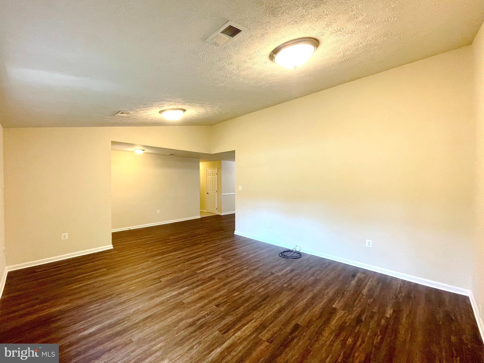 312 CLUBHOUSE DRIVE