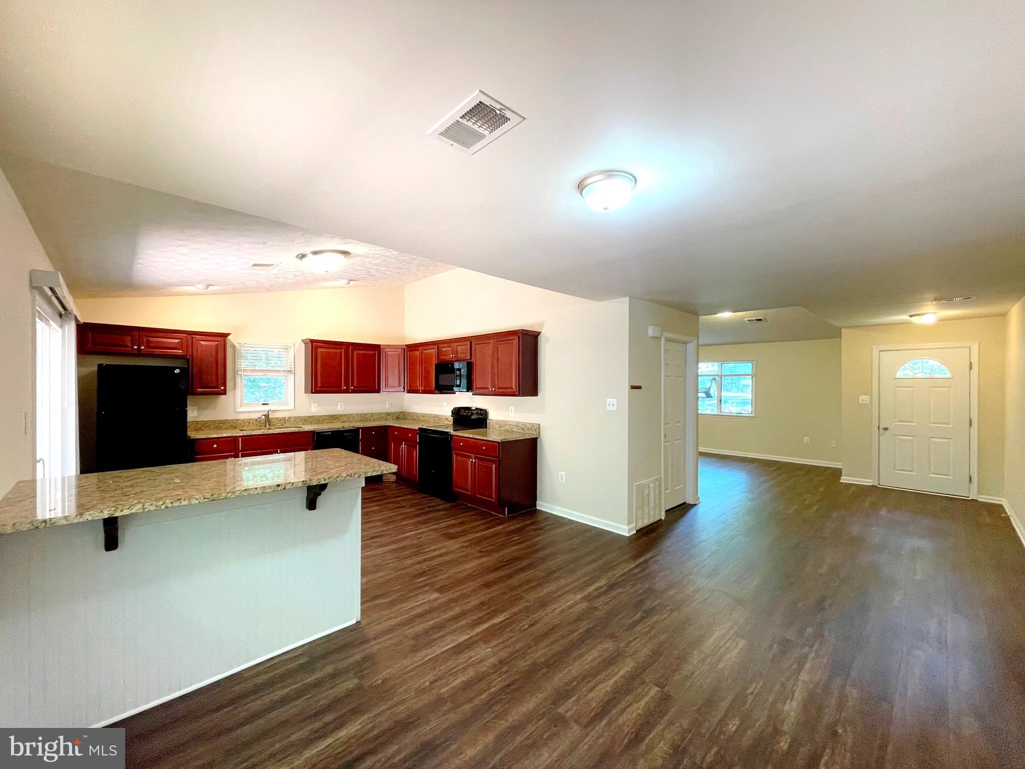 312 CLUBHOUSE DRIVE