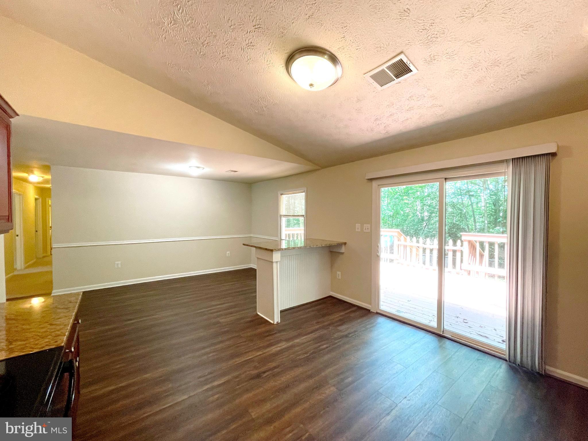312 CLUBHOUSE DRIVE