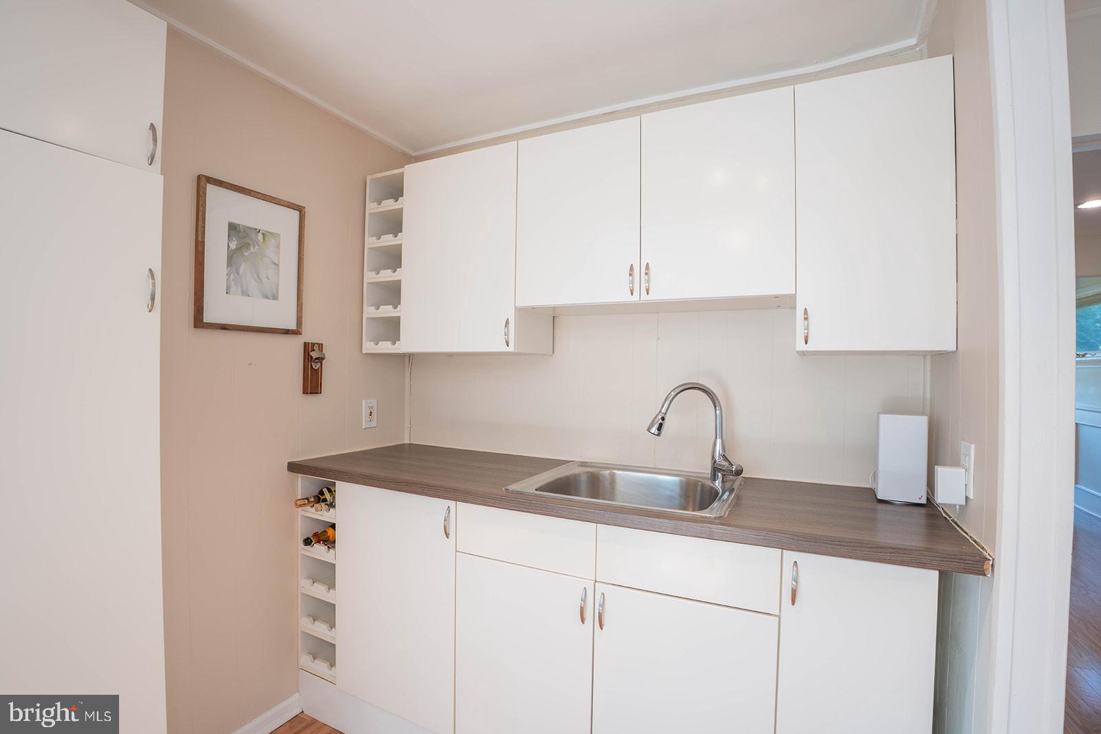 NORRITON EAST - Residential