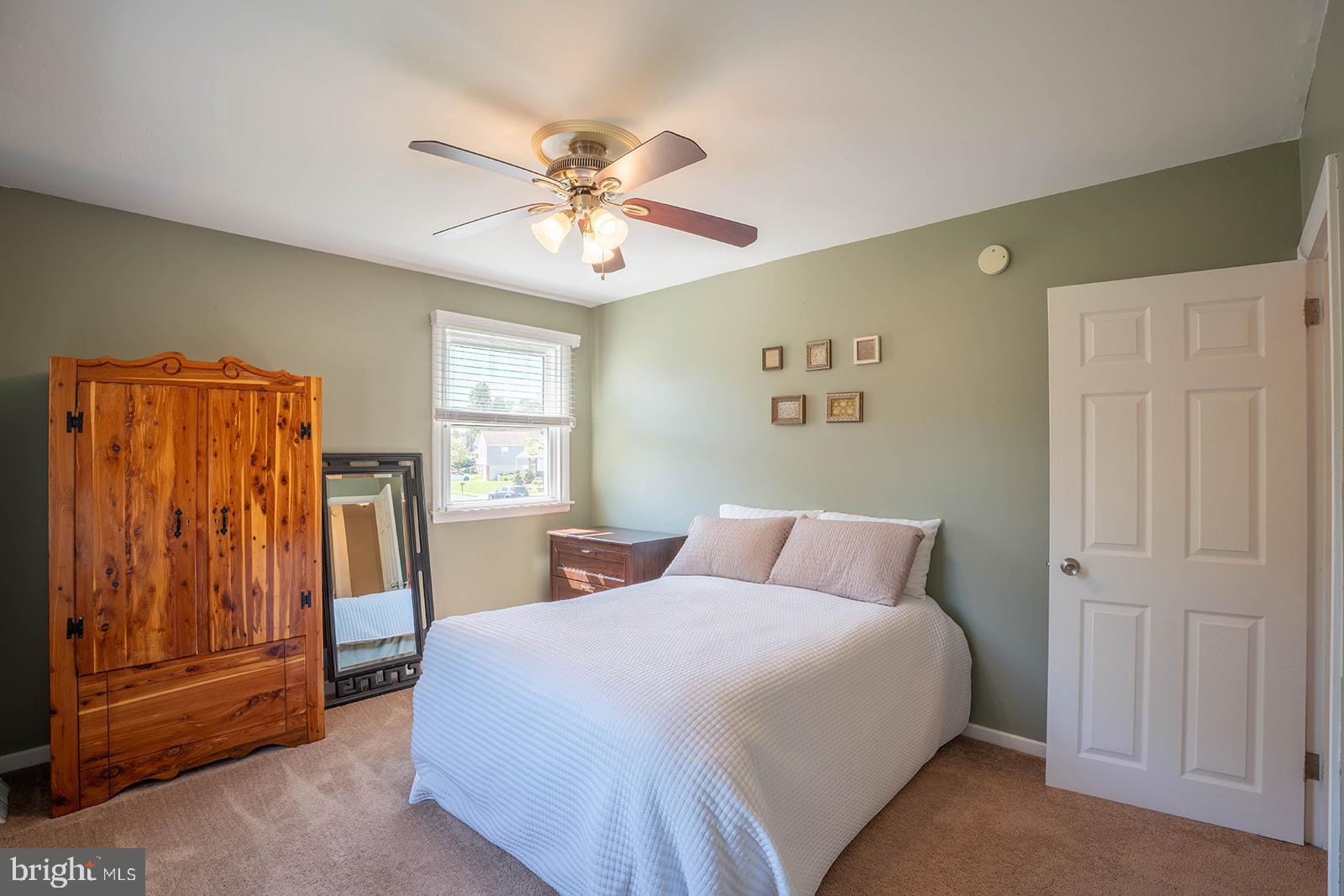 NORRITON EAST - Residential