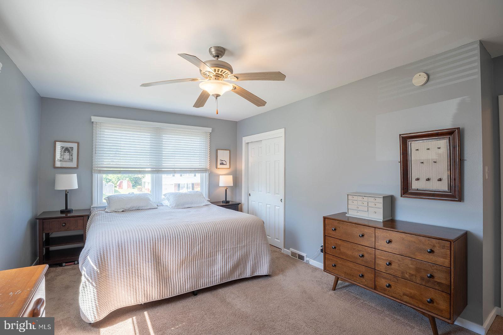 NORRITON EAST - Residential