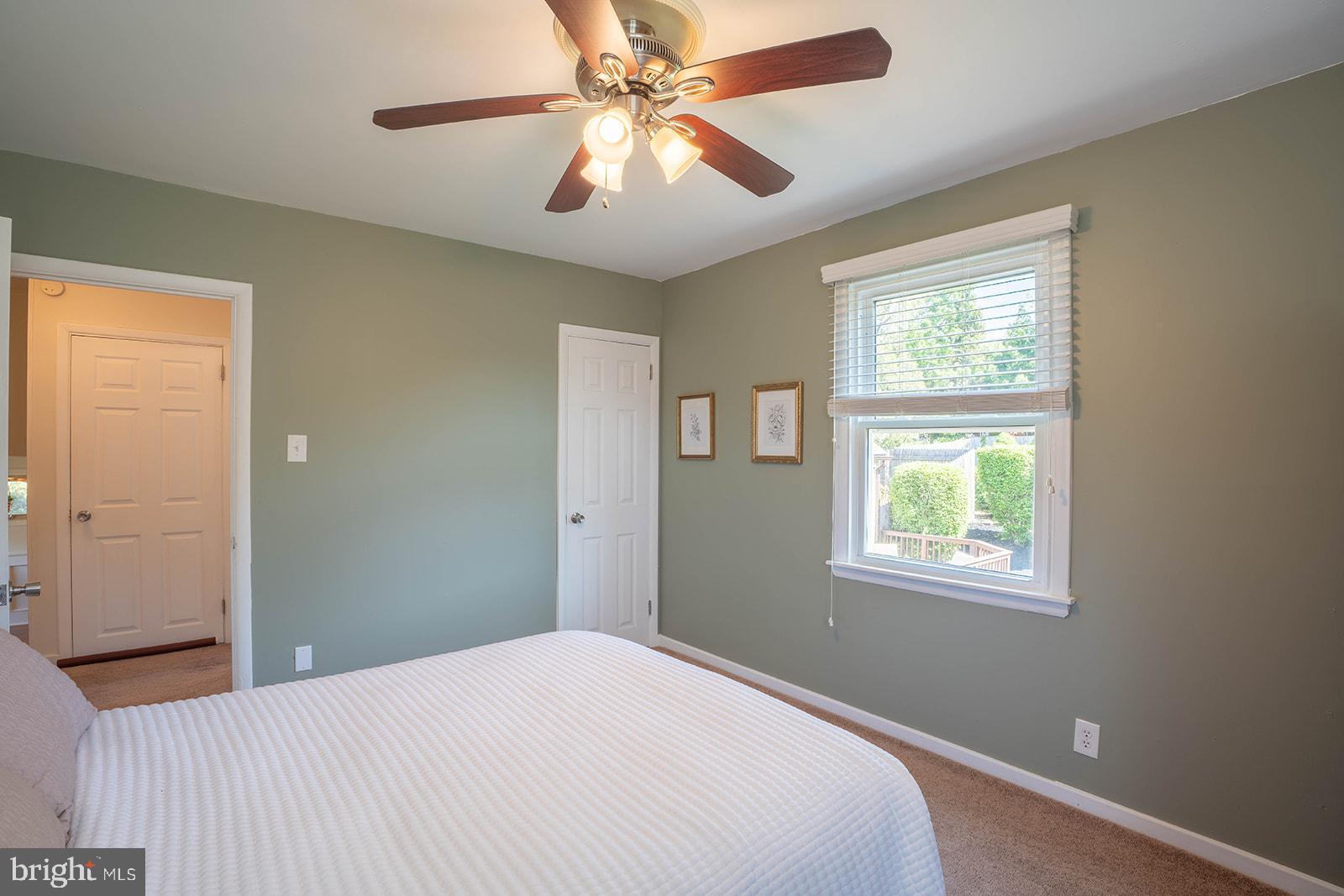 NORRITON EAST - Residential