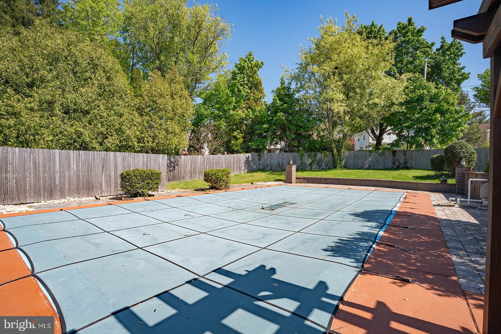 NORRITON EAST - Residential