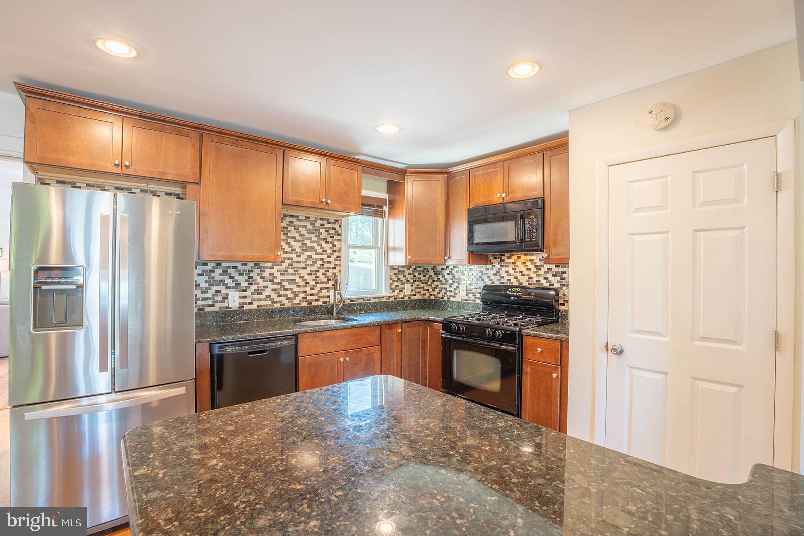 NORRITON EAST - Residential