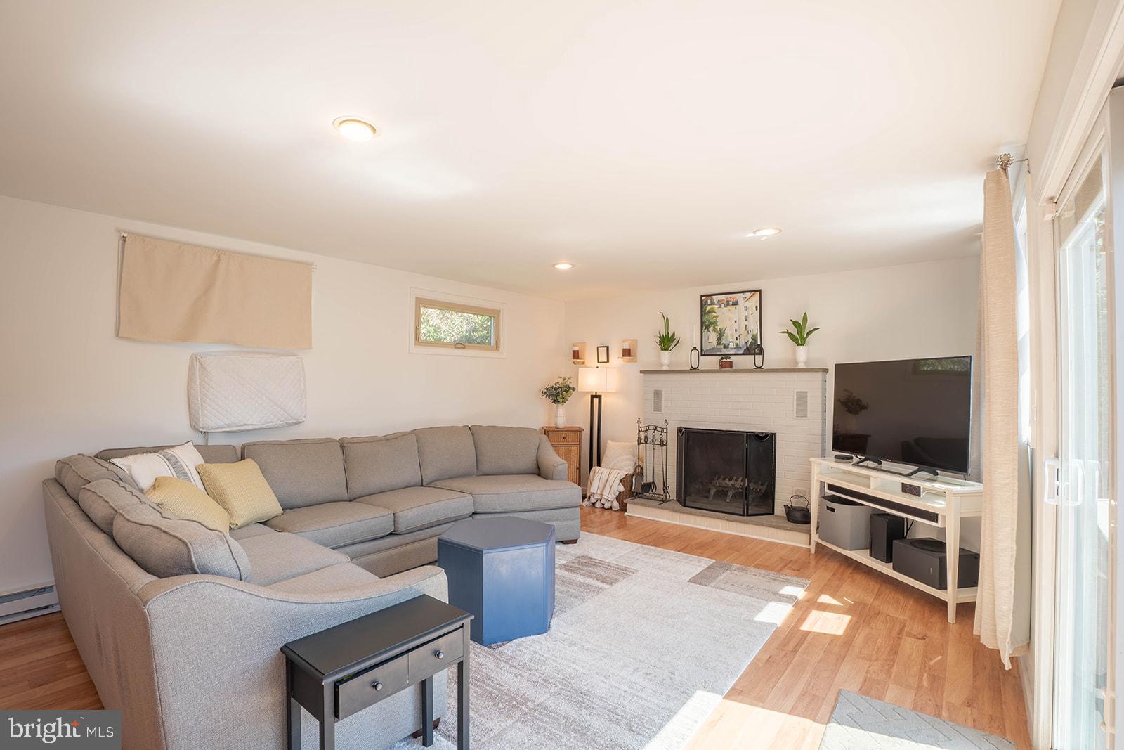 NORRITON EAST - Residential