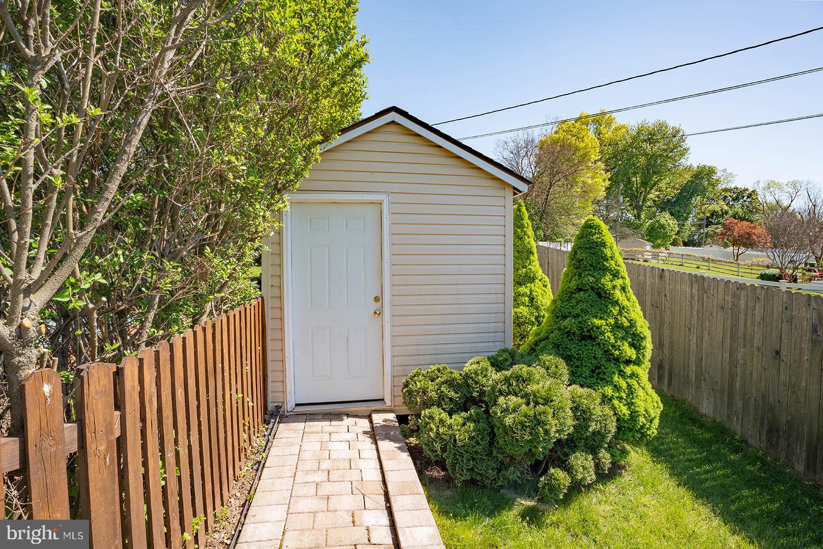 NORRITON EAST - Residential