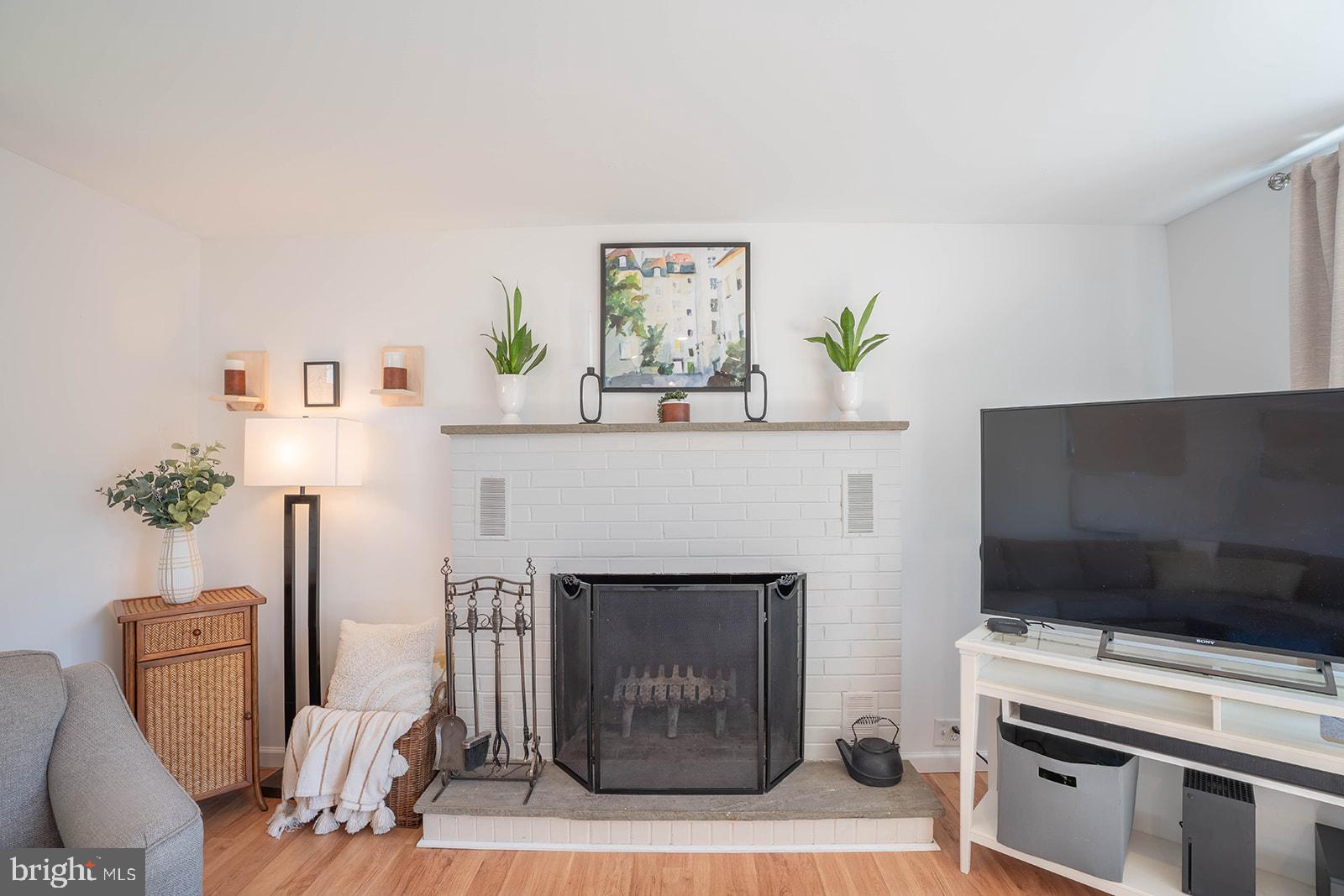 NORRITON EAST - Residential