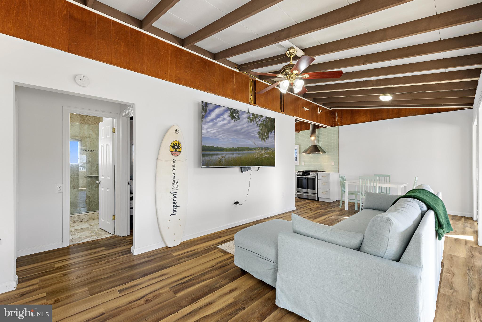 1187 BEACH HAVEN WEST BLVD