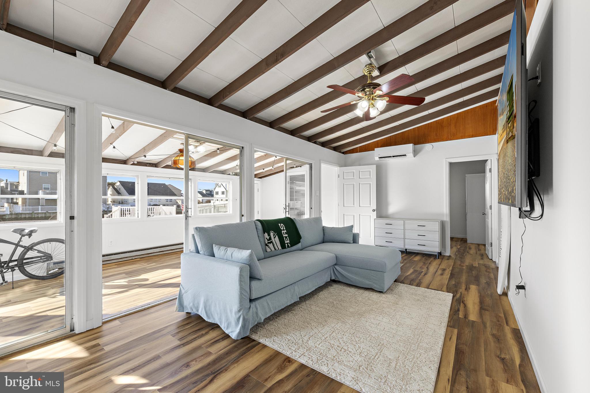 1187 BEACH HAVEN WEST BLVD