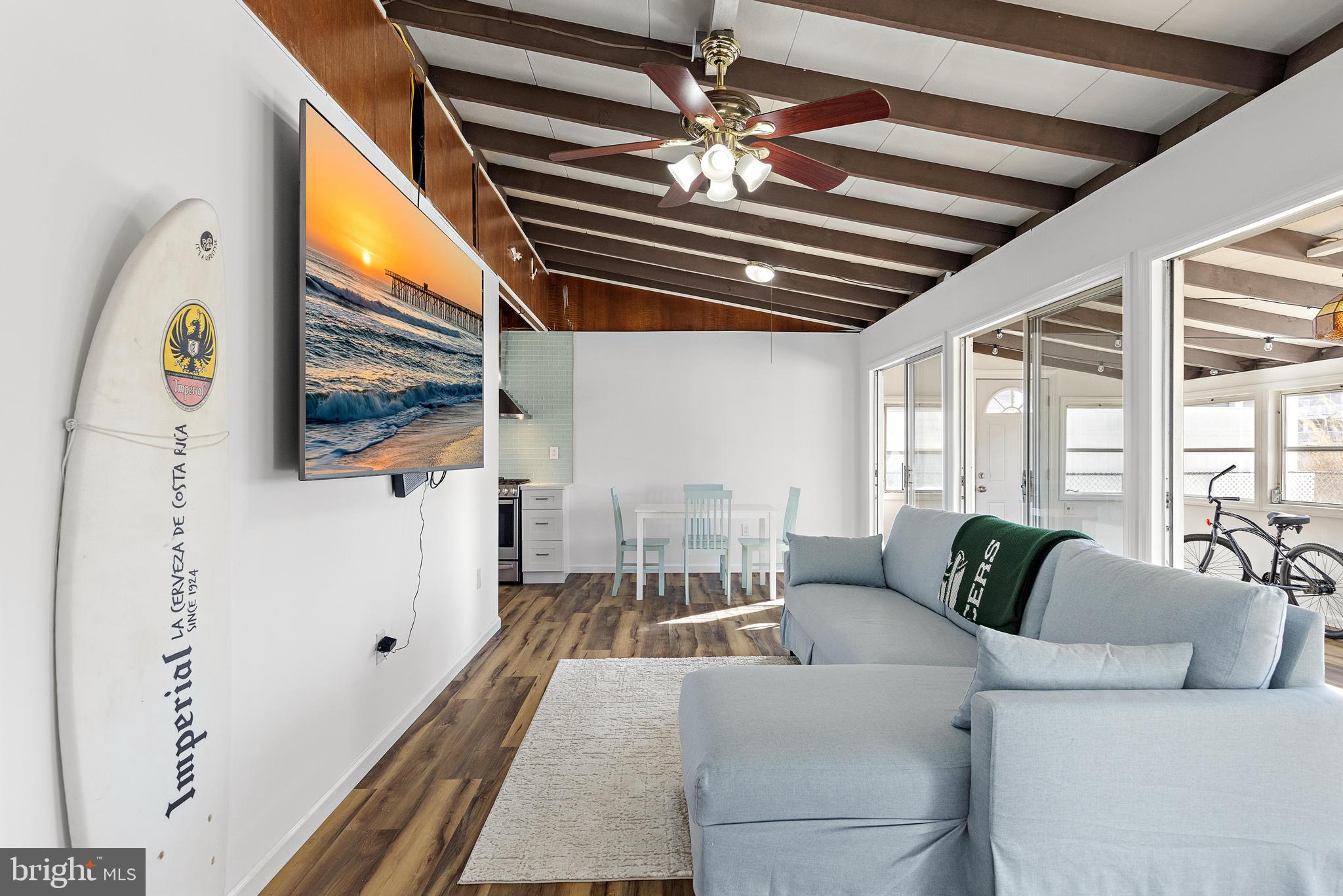 1187 BEACH HAVEN WEST BLVD