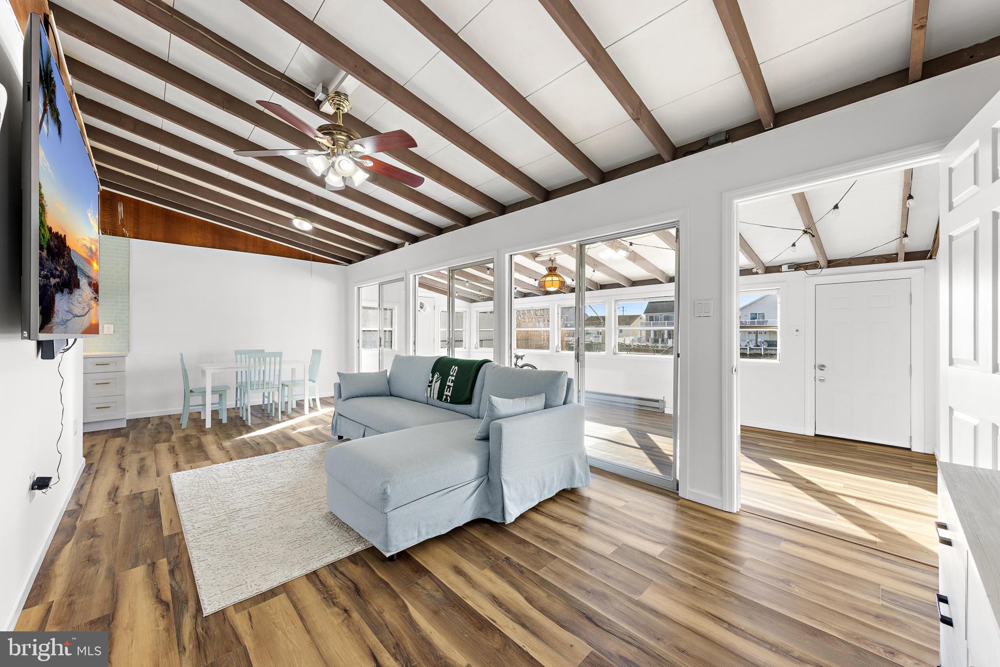 1187 BEACH HAVEN WEST BLVD