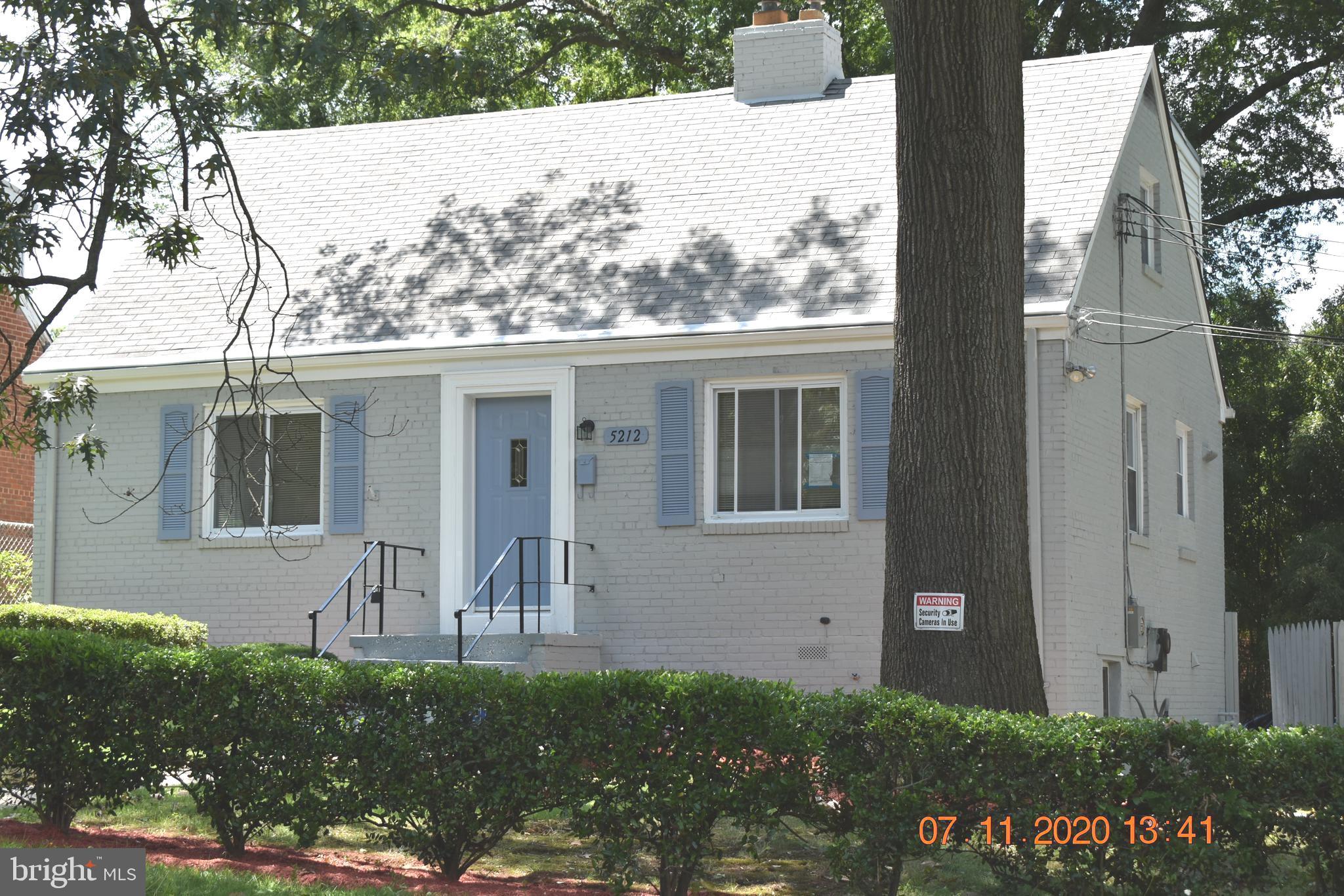 PINEWOOD - Residential