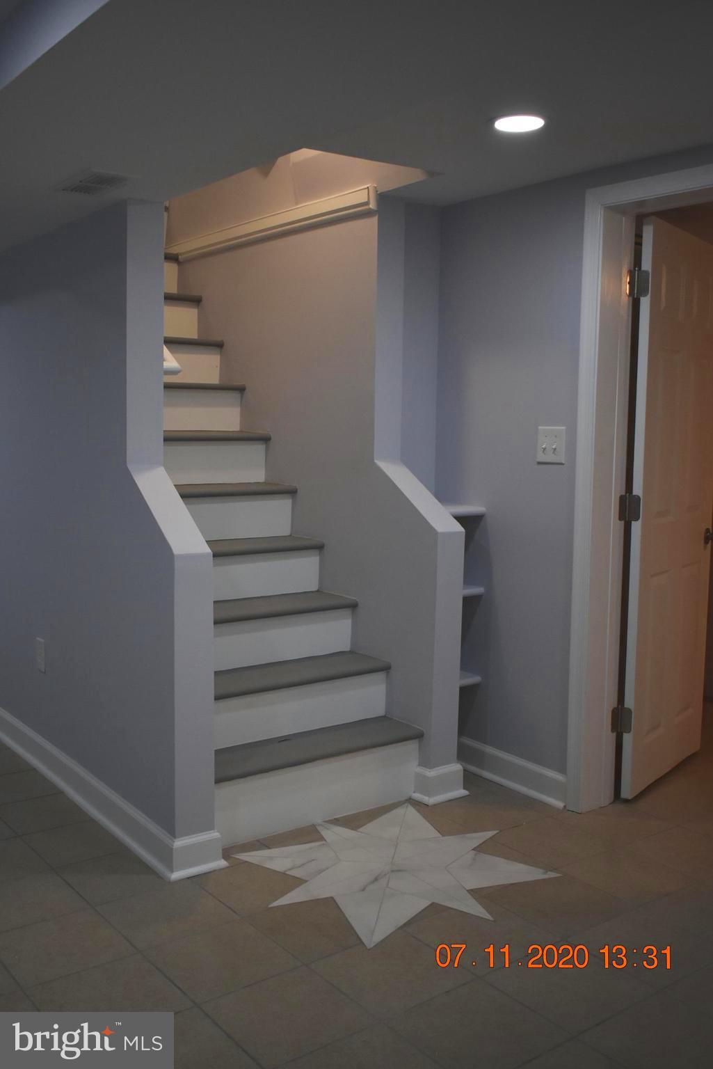 PINEWOOD - Residential