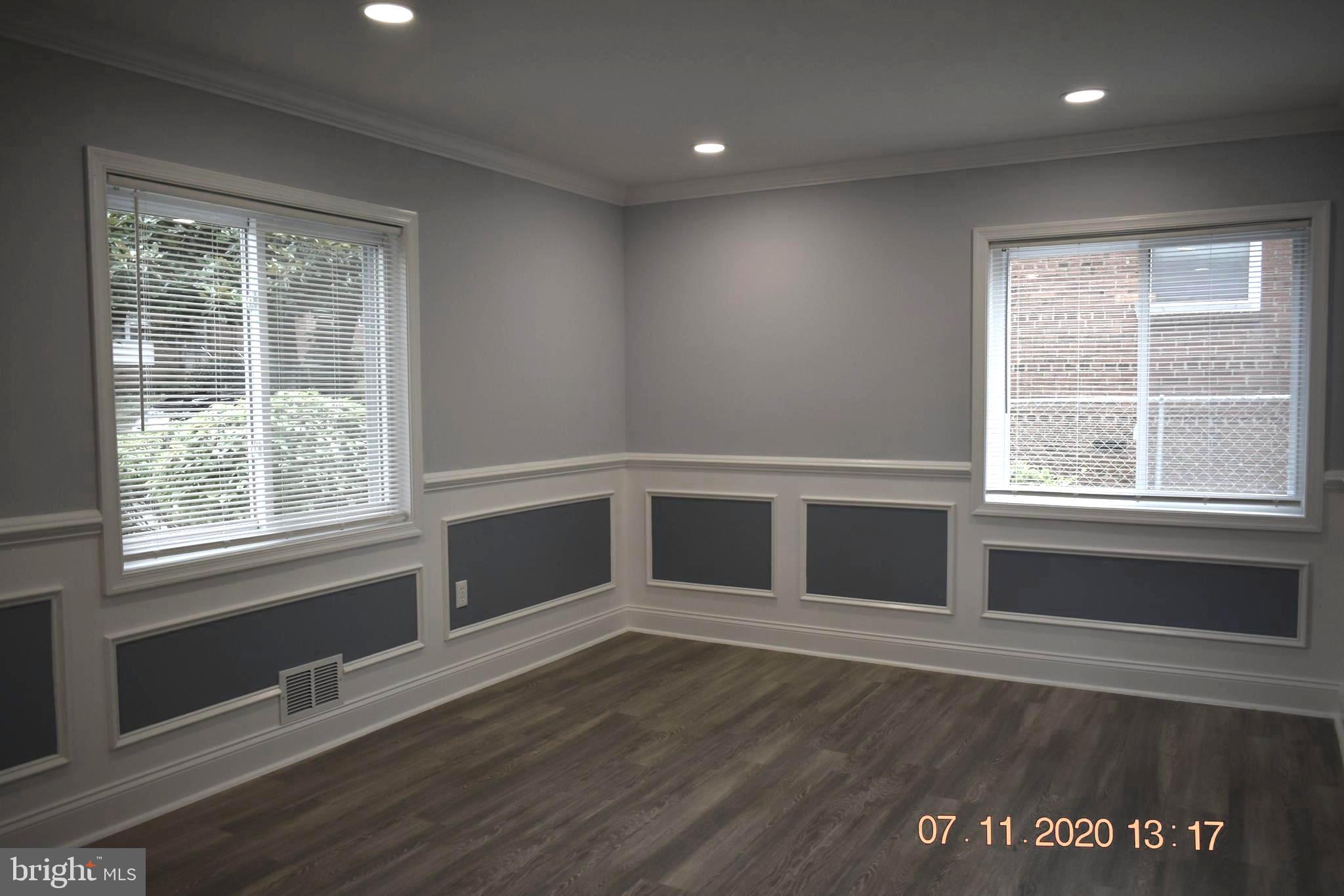 PINEWOOD - Residential