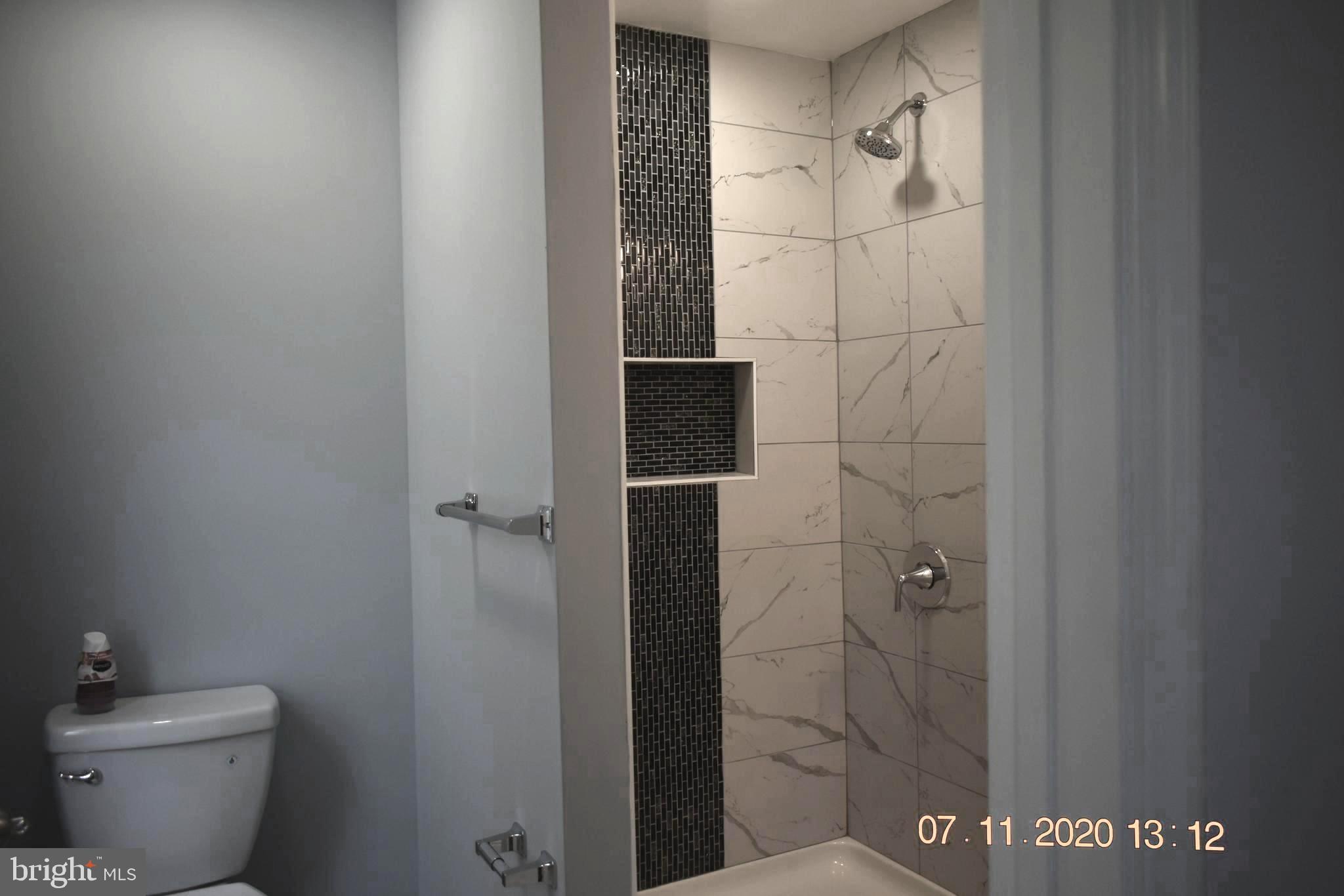 PINEWOOD - Residential