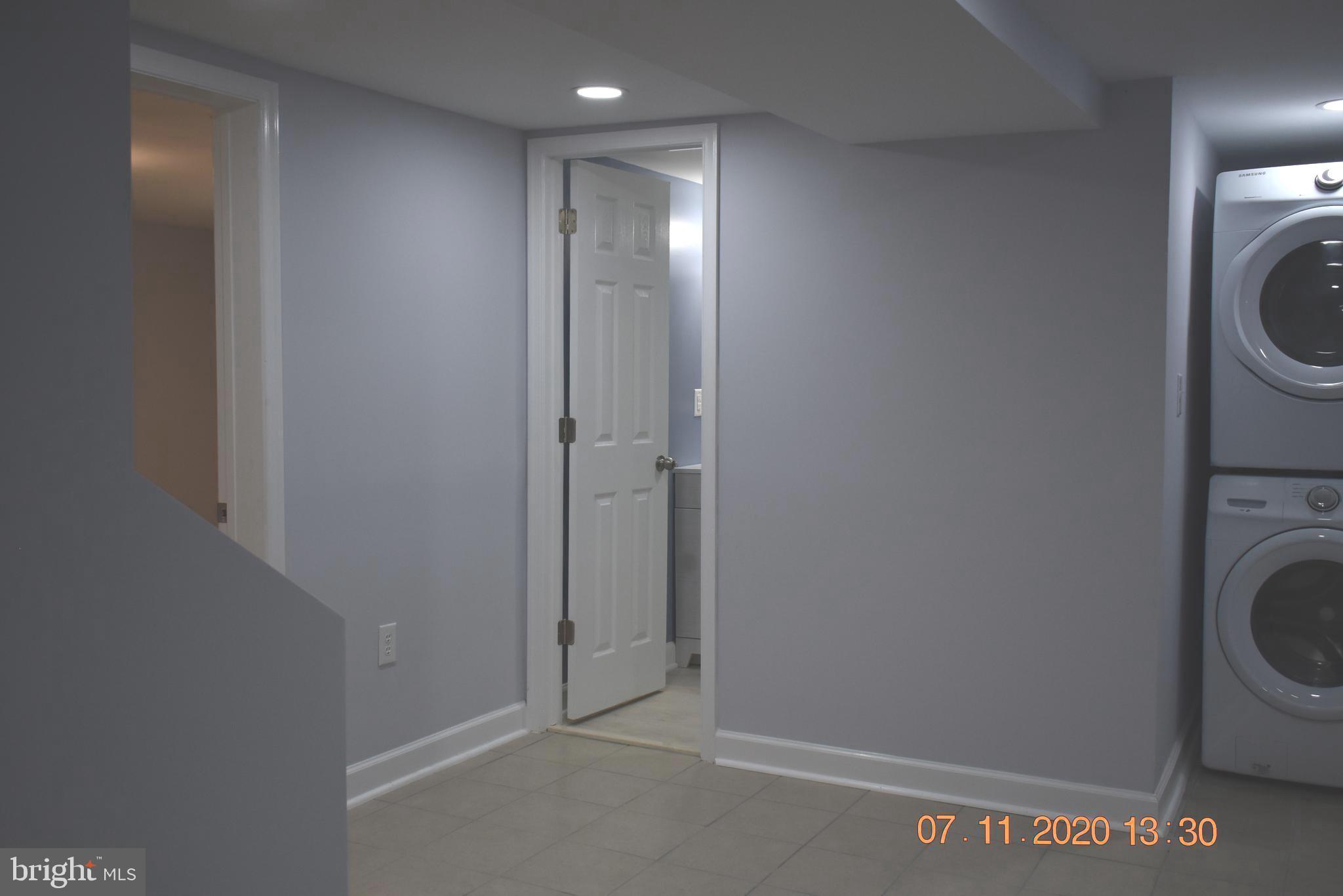 PINEWOOD - Residential