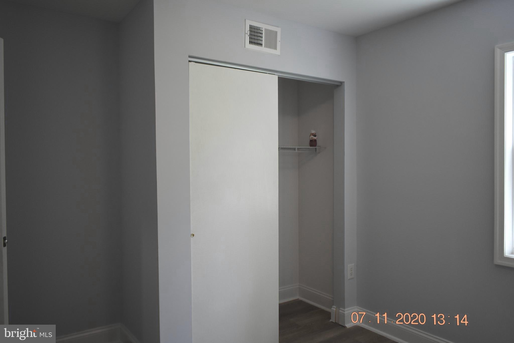 PINEWOOD - Residential