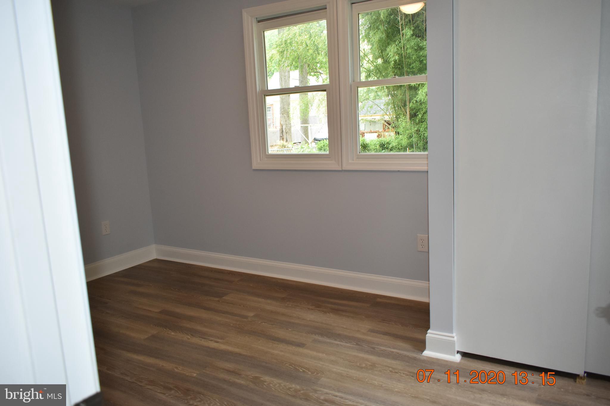 PINEWOOD - Residential