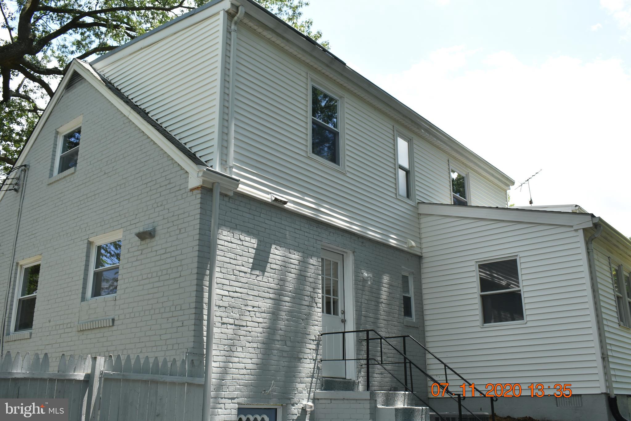 PINEWOOD - Residential