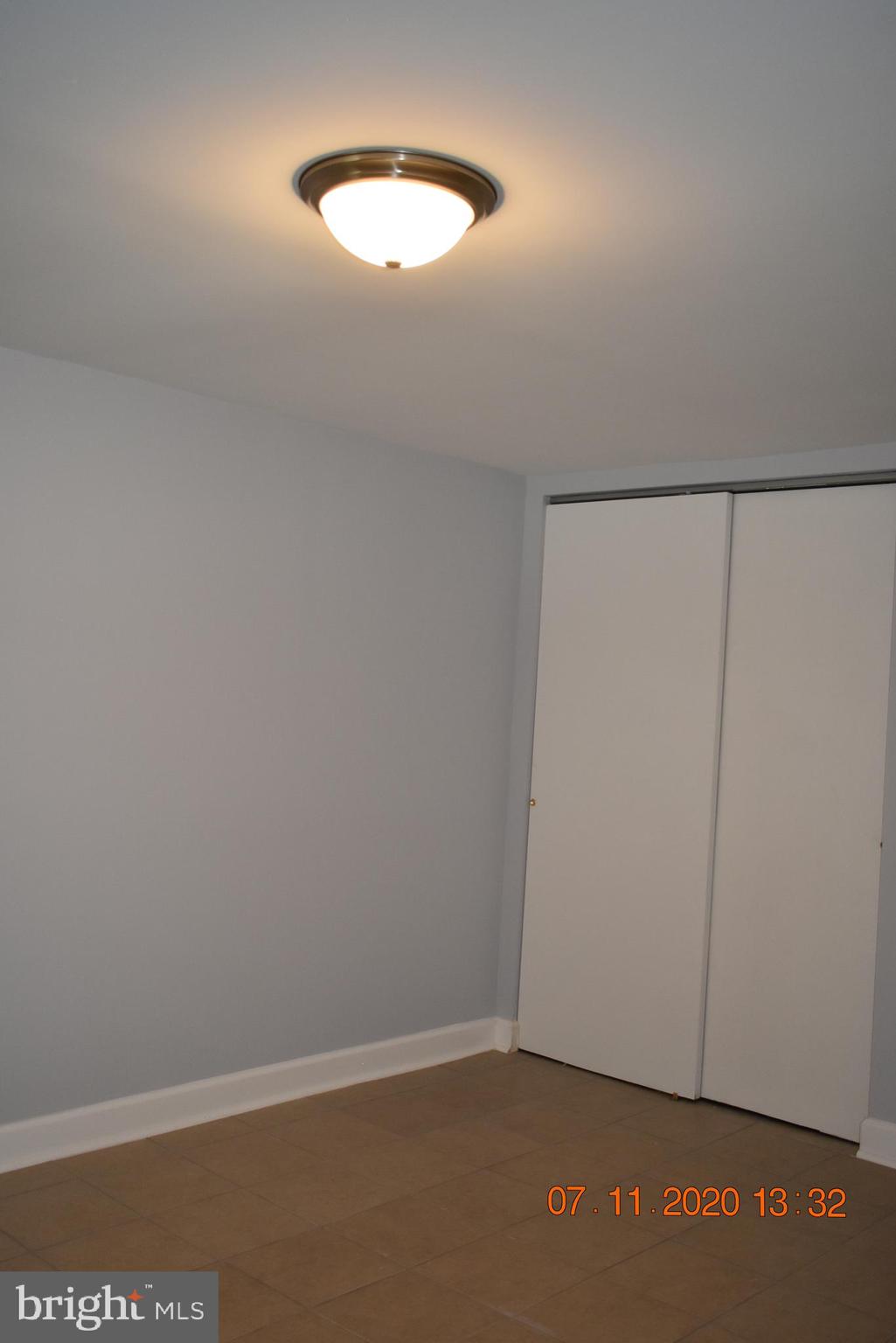 PINEWOOD - Residential