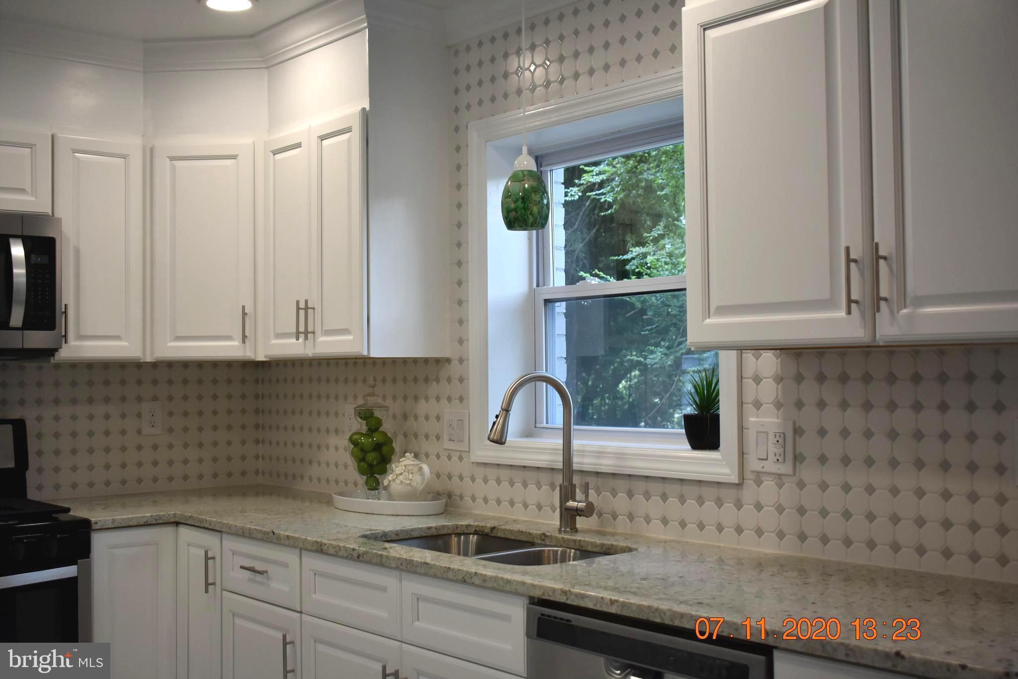 PINEWOOD - Residential