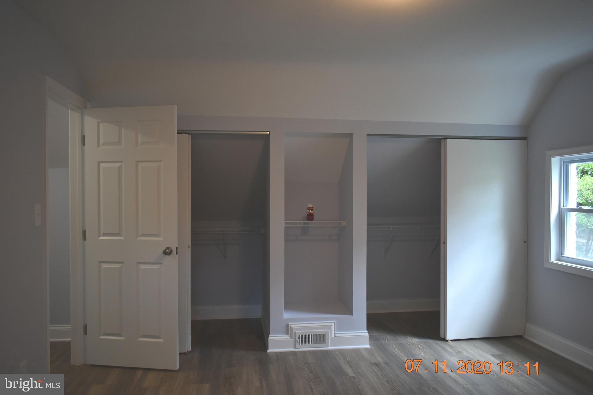 PINEWOOD - Residential