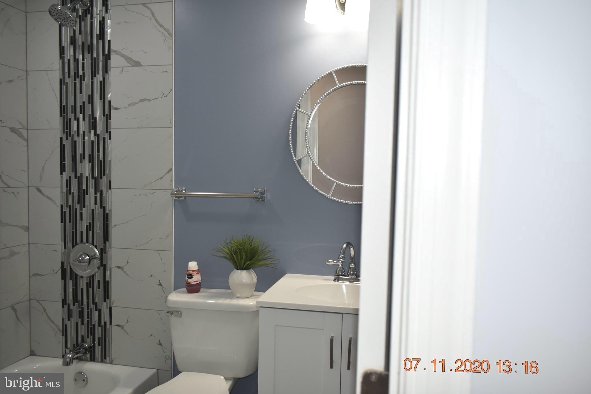 PINEWOOD - Residential