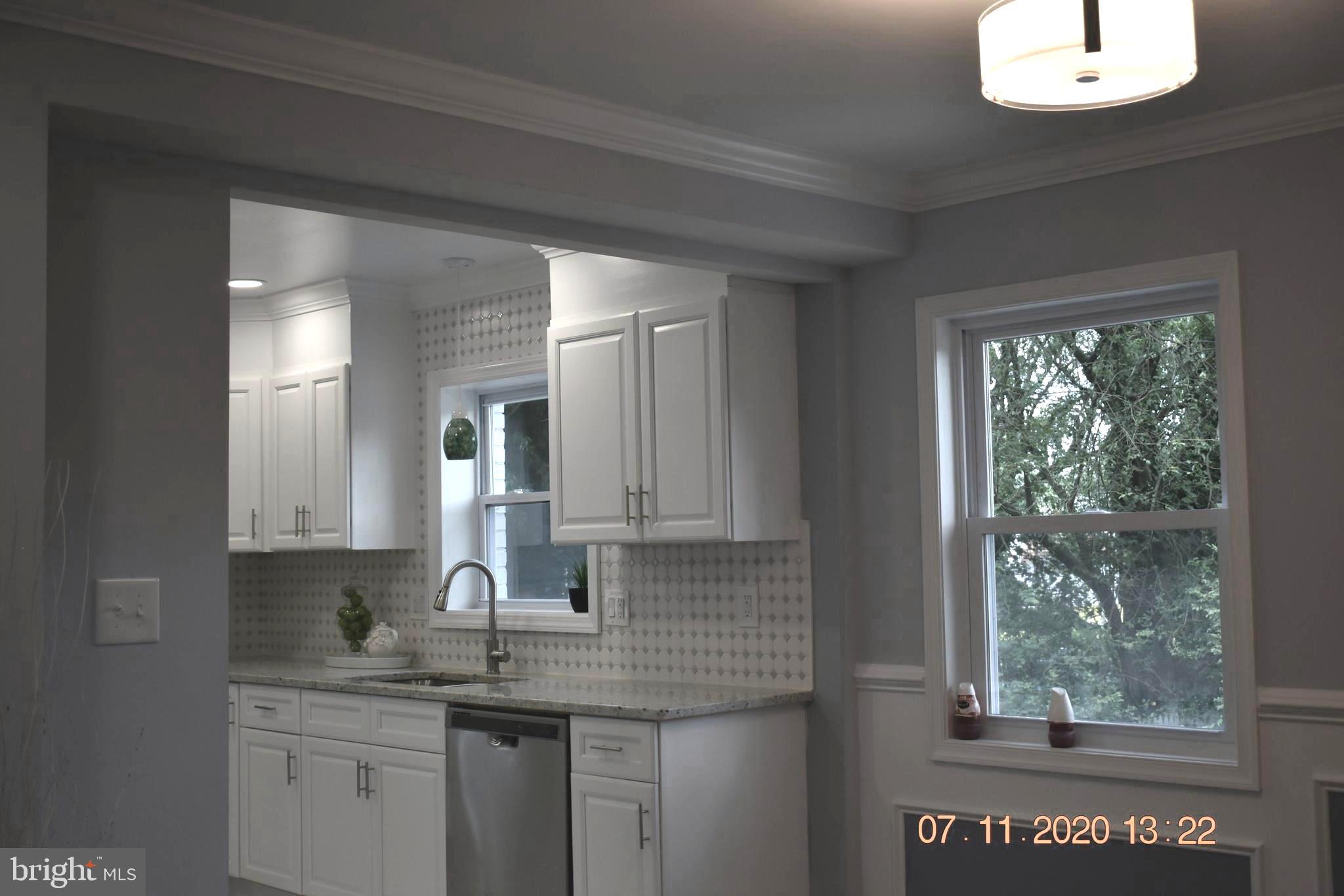 PINEWOOD - Residential