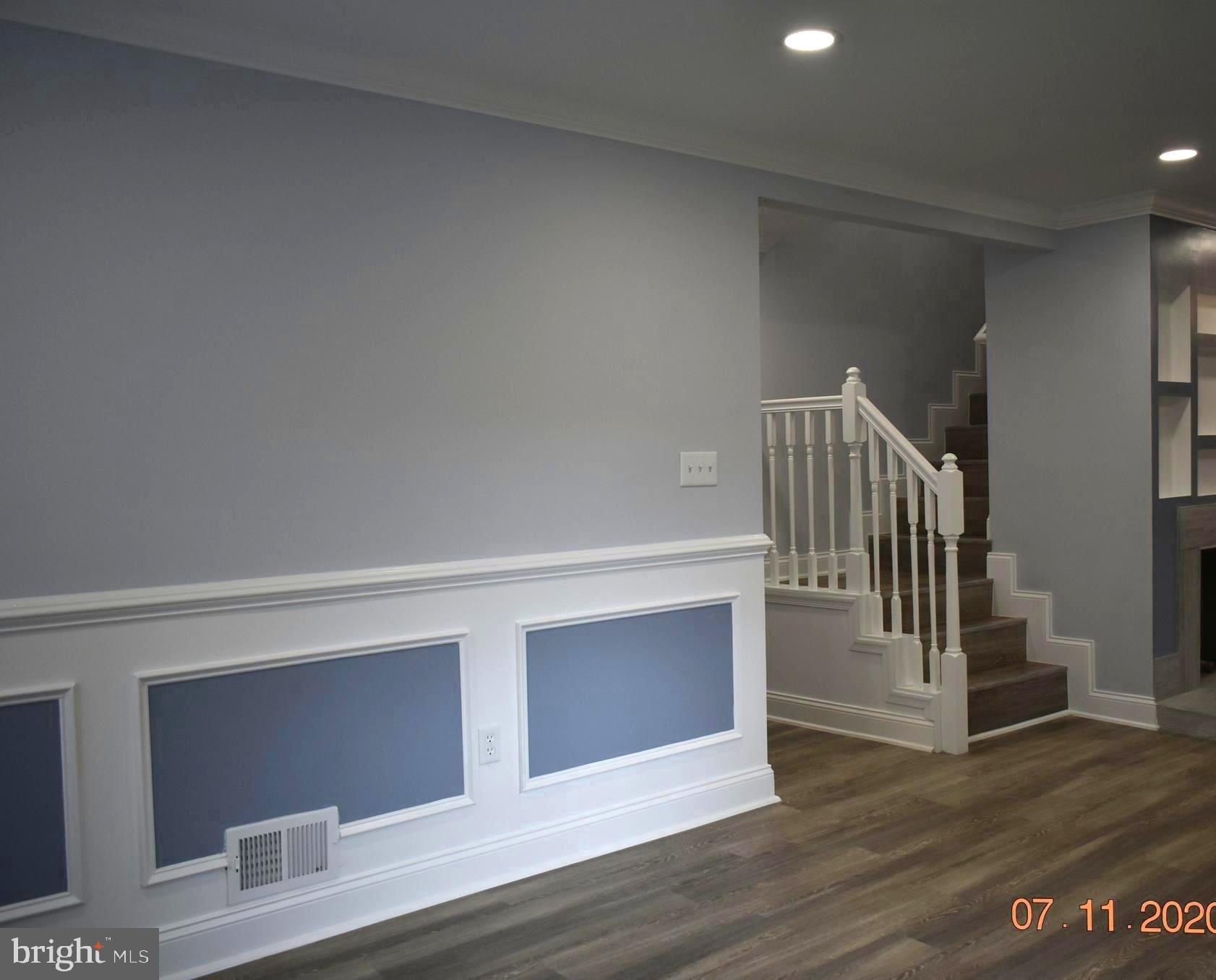 PINEWOOD - Residential