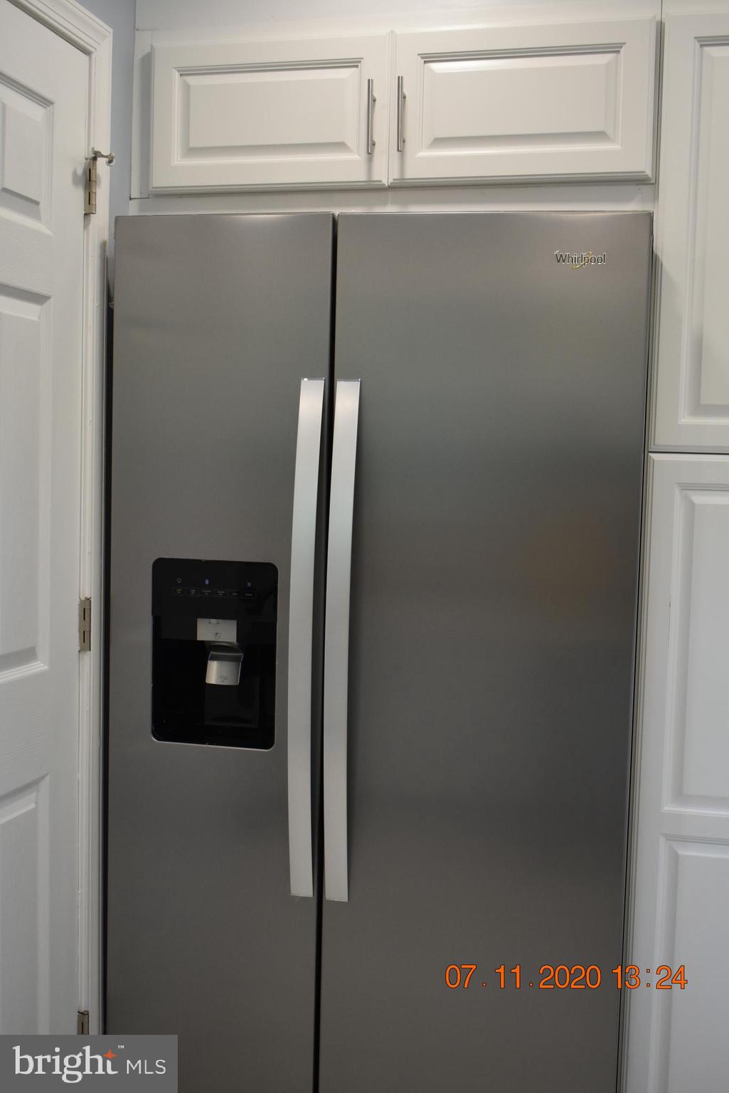 PINEWOOD - Residential