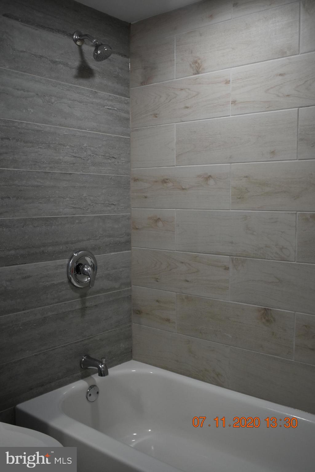 PINEWOOD - Residential