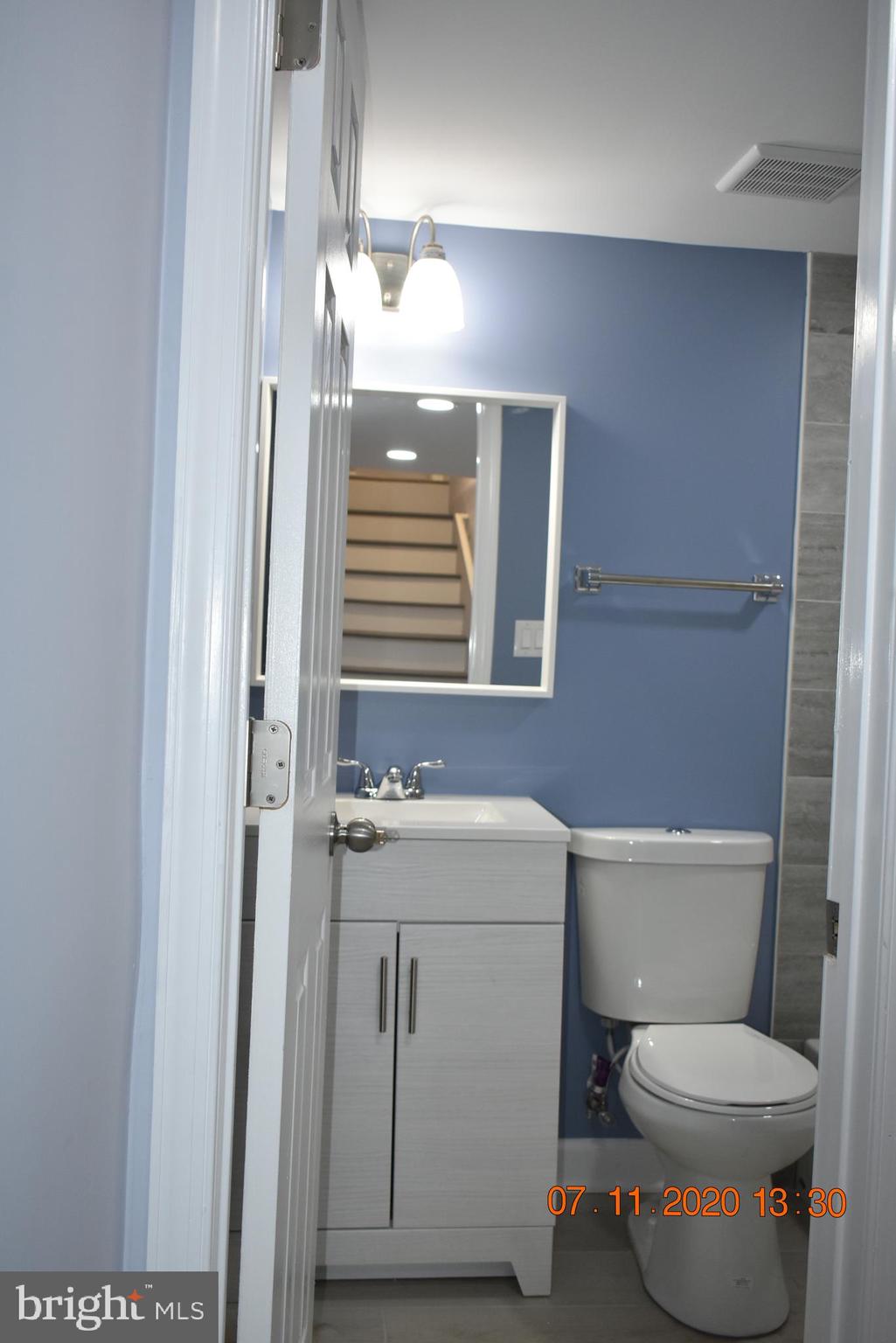 PINEWOOD - Residential