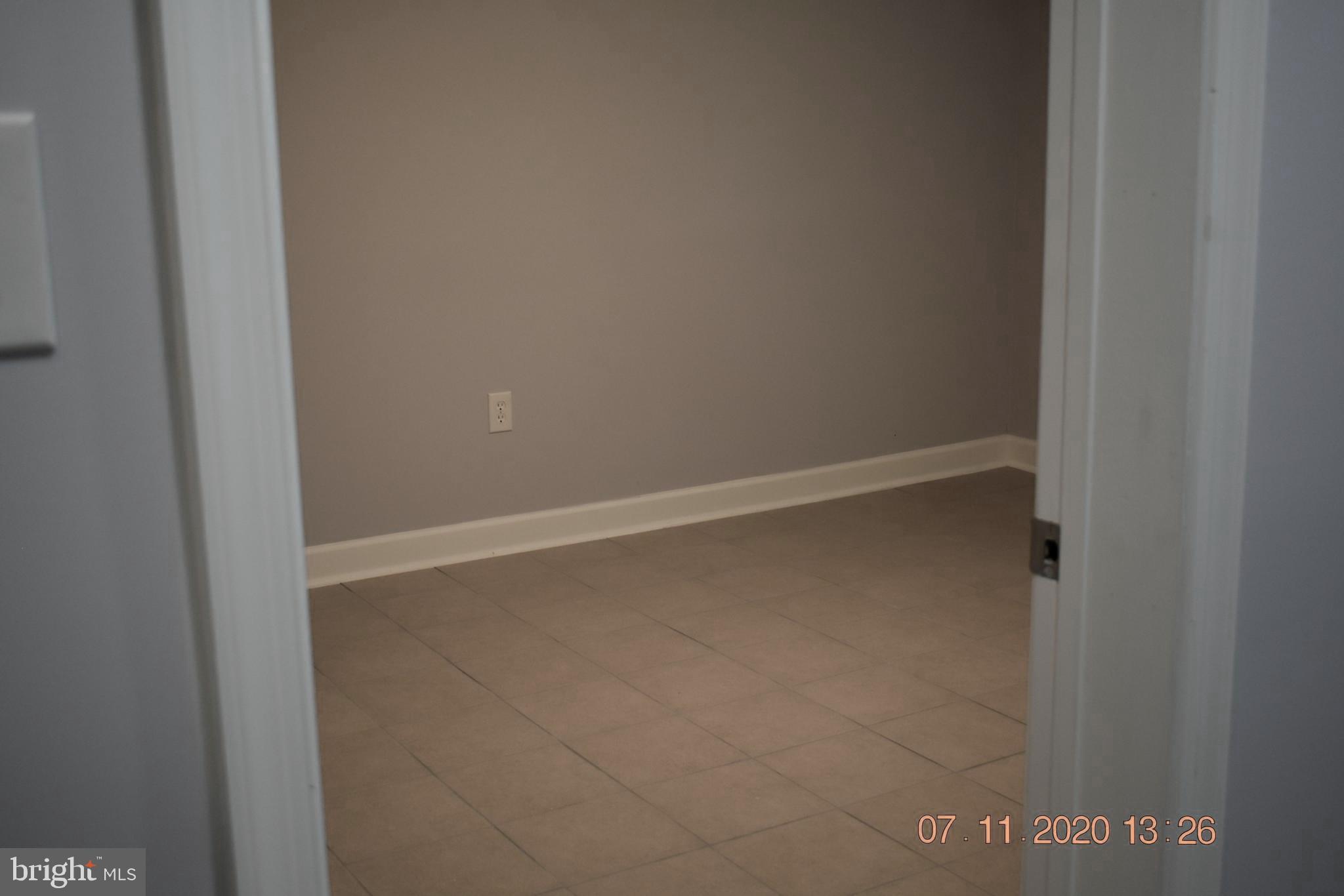 PINEWOOD - Residential