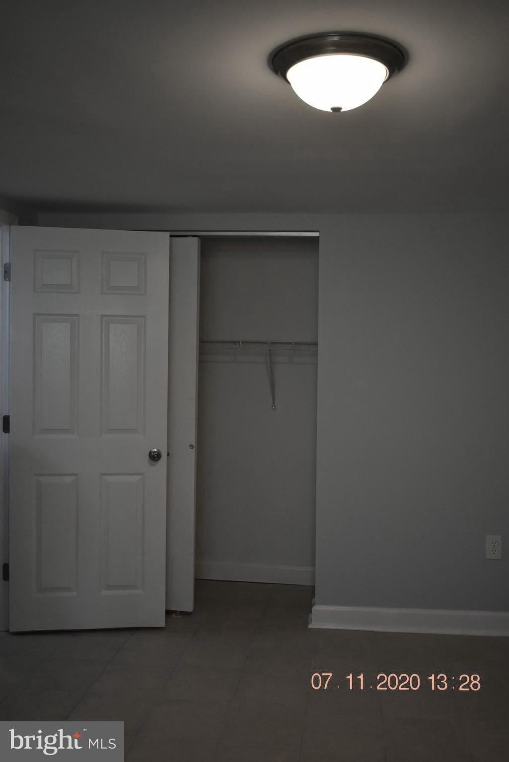 PINEWOOD - Residential