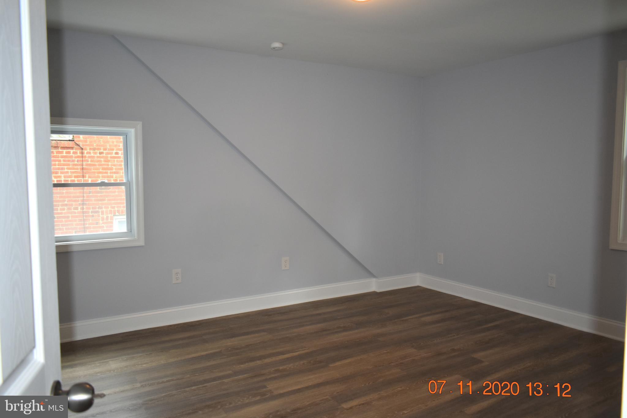 PINEWOOD - Residential