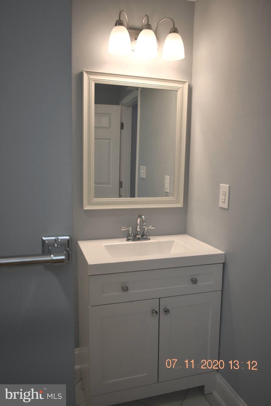 PINEWOOD - Residential