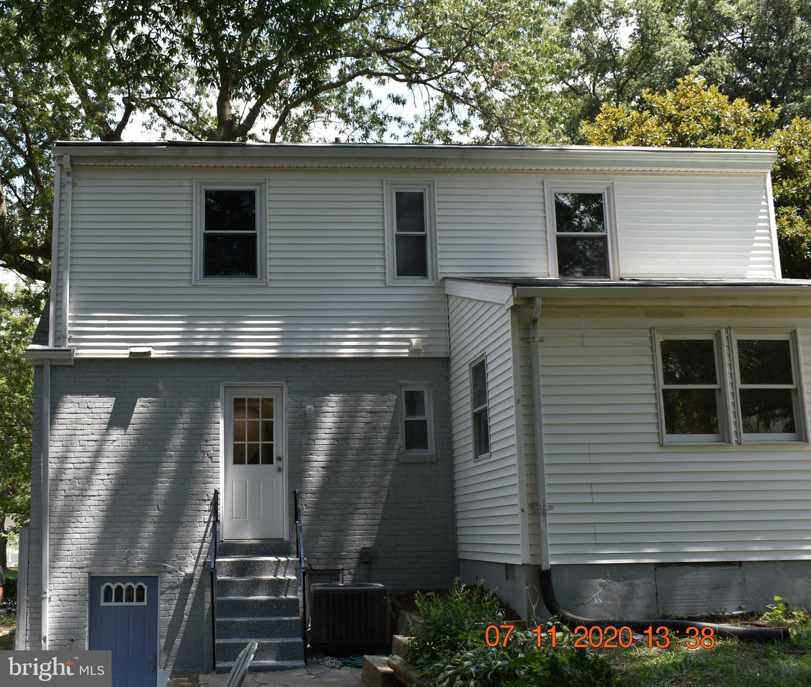 PINEWOOD - Residential