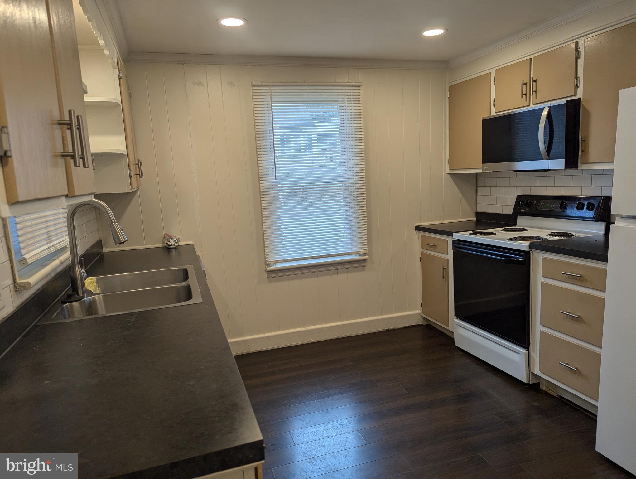 WAYNESBORO BOROUGH - Residential