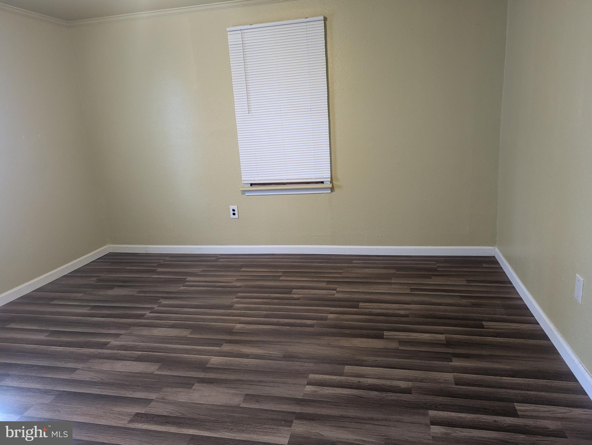 WAYNESBORO BOROUGH - Residential