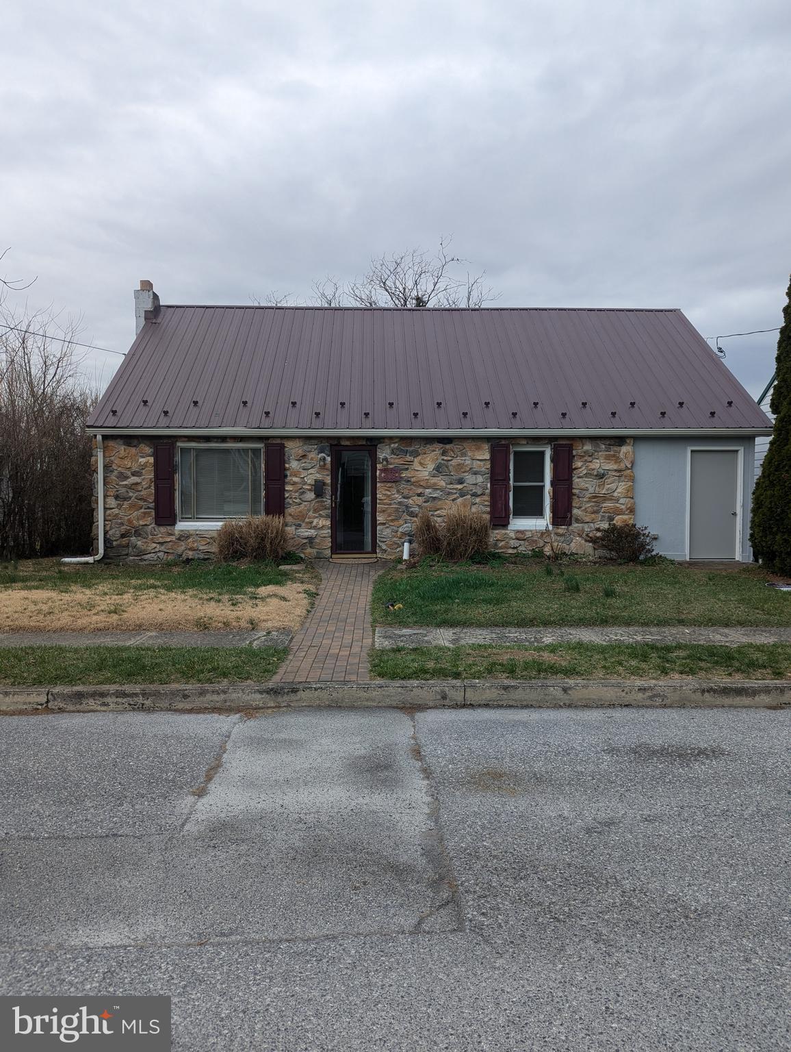 WAYNESBORO BOROUGH - Residential