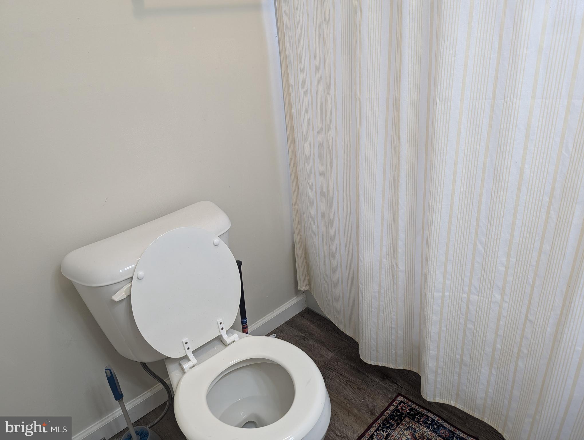 WAYNESBORO BOROUGH - Residential