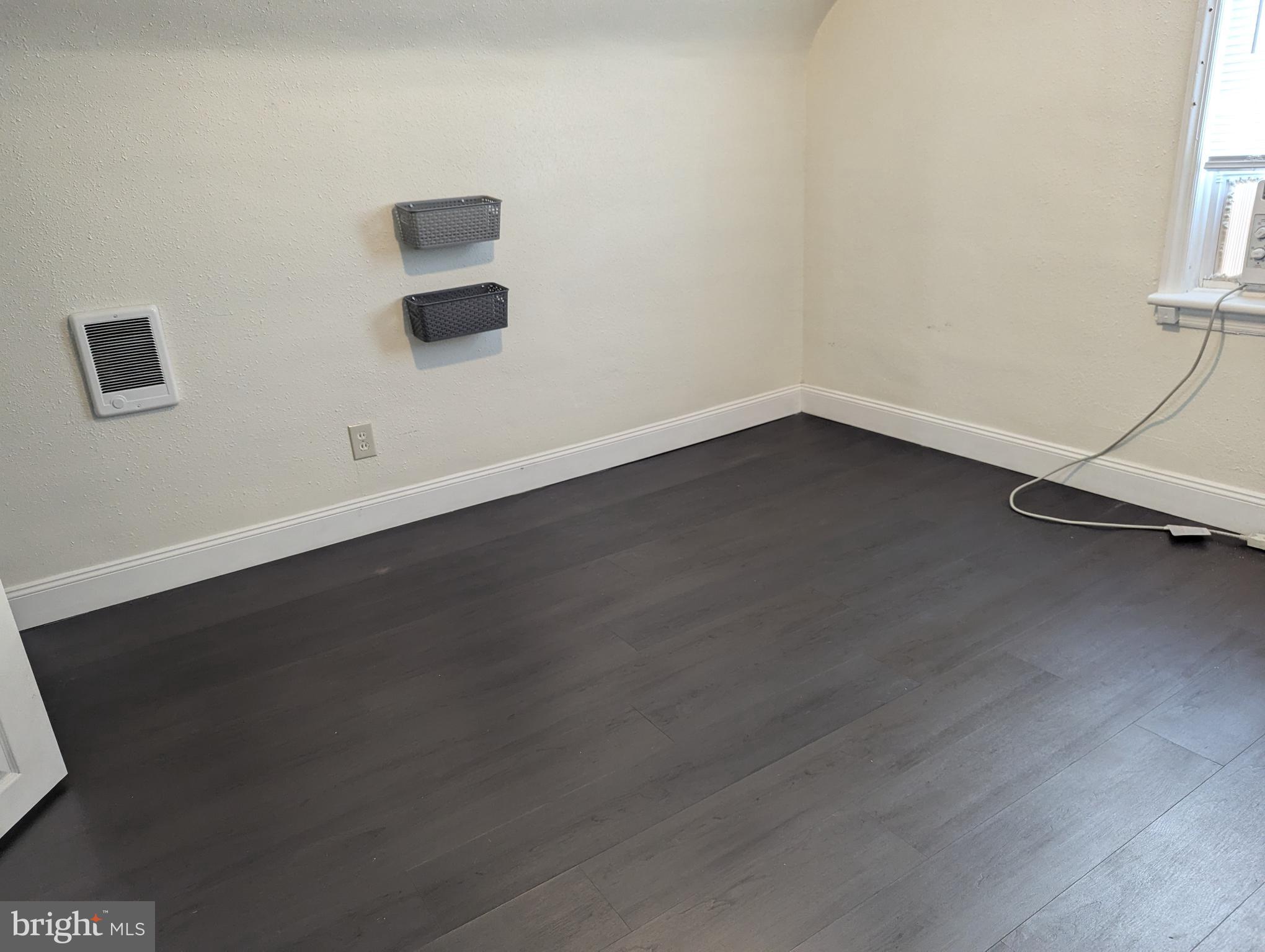 WAYNESBORO BOROUGH - Residential