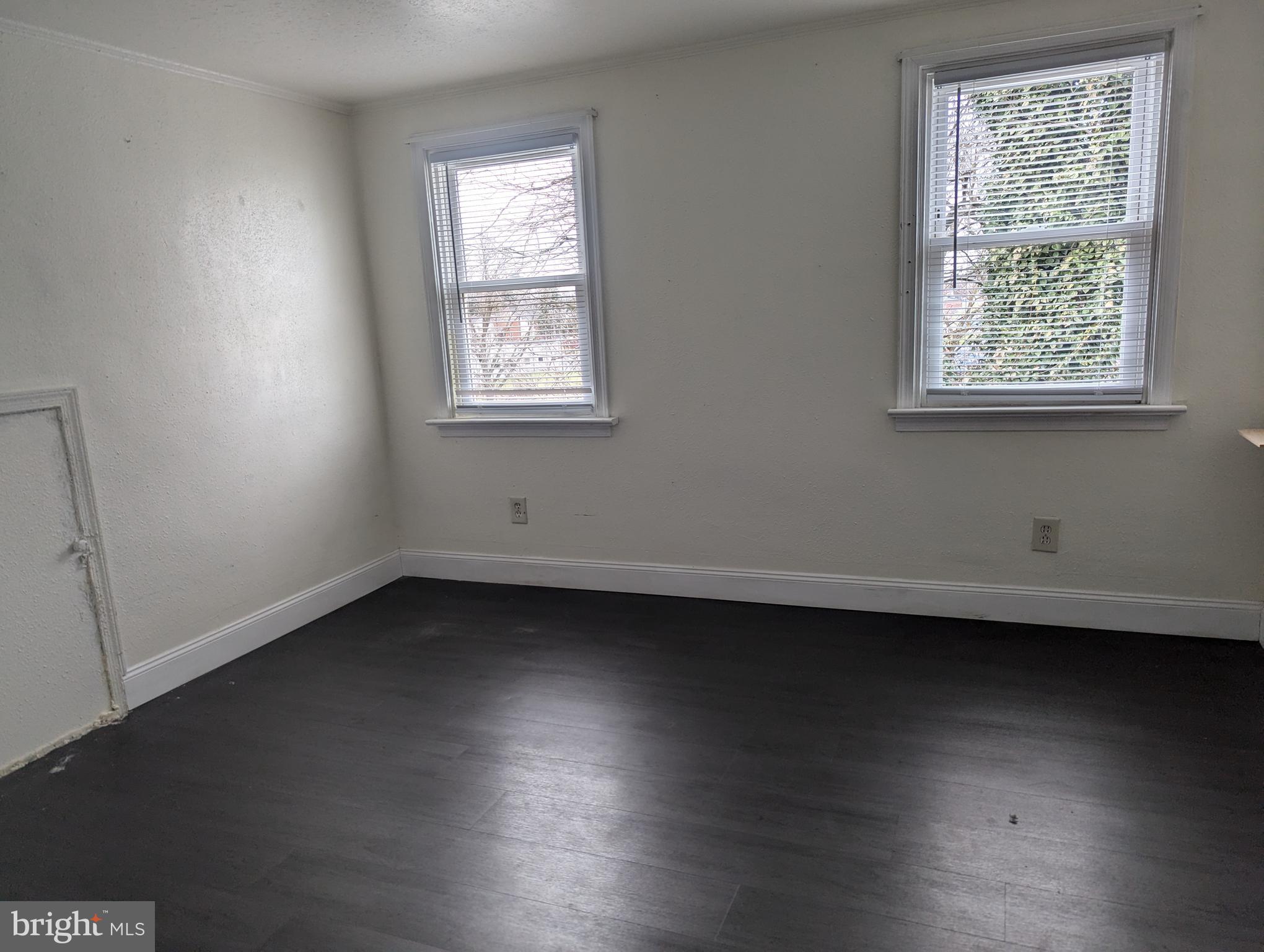 WAYNESBORO BOROUGH - Residential